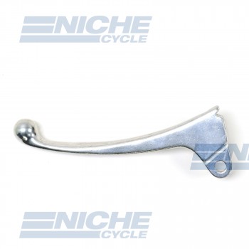 OE Style Clutch Lever Blade 30-18502