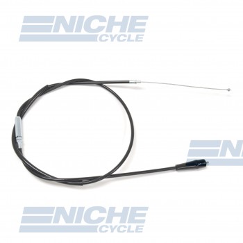 Thumb Throttle Conversion Cable 26-40127