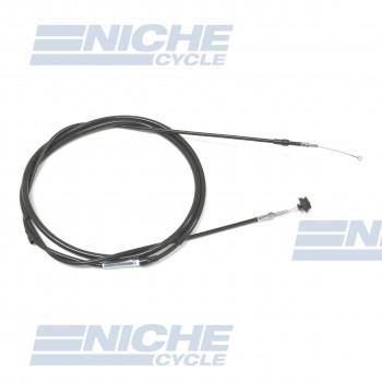 Yamaha Rhino Throttle Cable - HSR 021-964