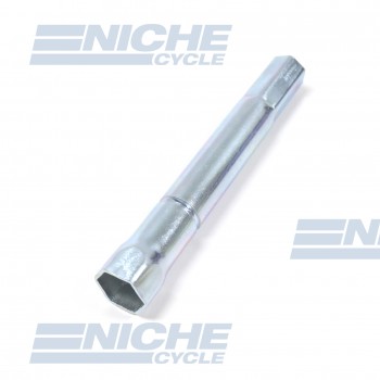 Honda Spark Plug Wrench 89216-MR1-000 84-04118