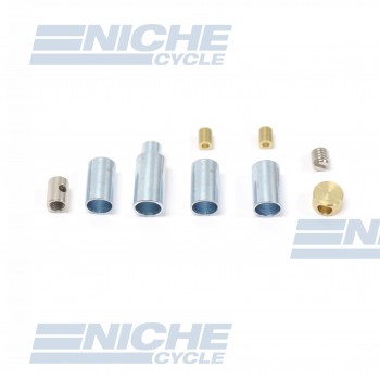 Cable Fitting Kit 99-82860