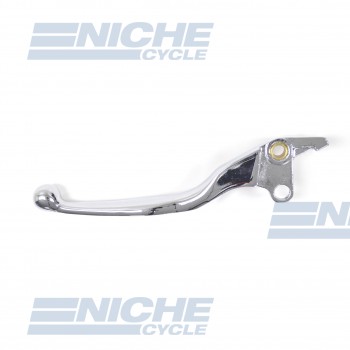 OE Style Clutch Lever Blade 30-24292