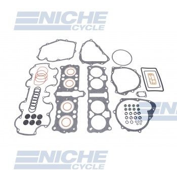 Honda CB750K 69-76 Complete Gasket Set 13-59504