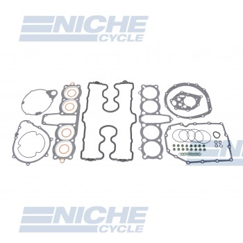 Honda CB750/900F 79-82 Complete Gasket Set 13-59103