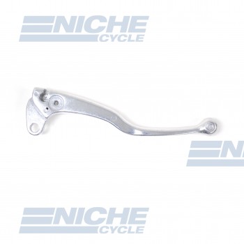OE Style Clutch Lever Blade 30-19822