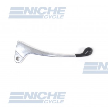 OE Style Clutch Lever Blade 30-24111
