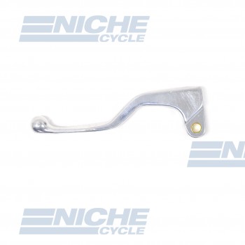 OE Style Clutch Lever Blade 30-24036