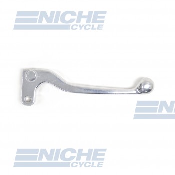 OE Style Brake Lever Blade 30-19851