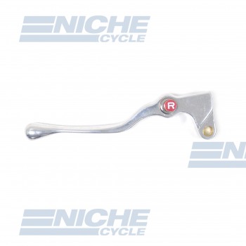 OE Style Clutch Lever Blade 30-24062