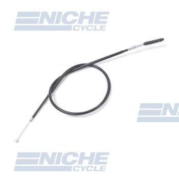 Honda ATC/CB/XL/XR Clutch Cable 26-40045
