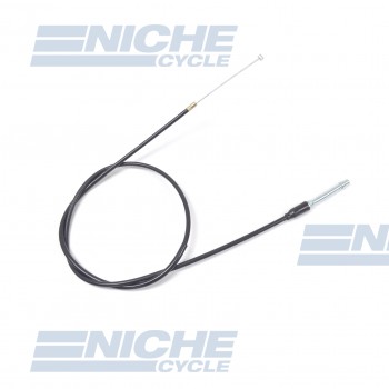Honda GL1000 Gold Wing Clutch Cable 26-40004
