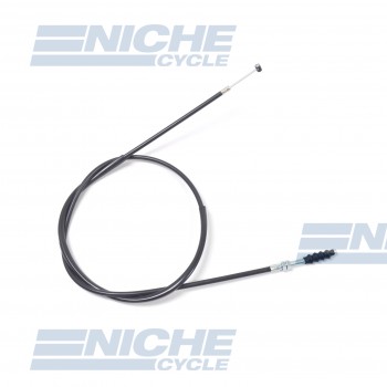 Honda CB750 CB900 Clutch Cable 26-40026