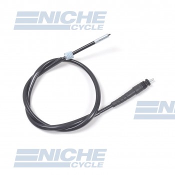 Honda CBR1000F NH80/125 Speedometer Cable 26-40258