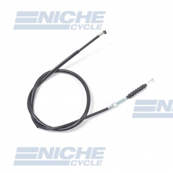 Honda Clutch Cable 22870-MWO/MAE/MAS-000 26-40051