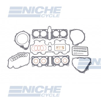 Honda CB750F/F1 Complete Gasket Set 13-59384