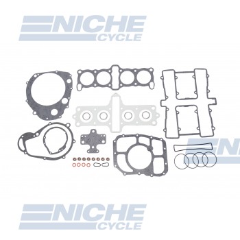 Suzuki GS550 Complete Gasket Set 13-74776