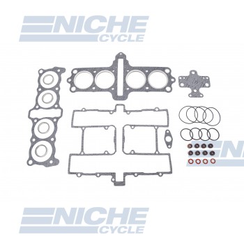 Suzuki GS650 Top End Gasket Set 13-74878