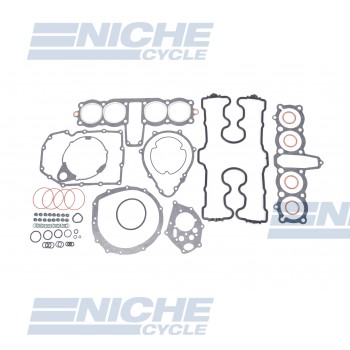 Honda CB900F Complete Gasket Set 13-59388