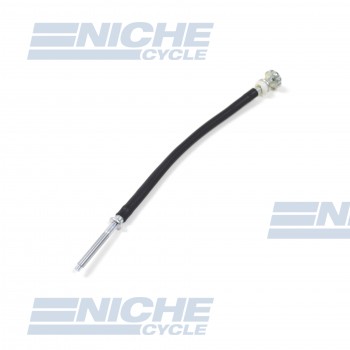 Mikuni TM33-8012 Idle Adjuster Cable TM33/38