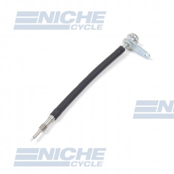 Mikuni Remote Fuel Screw (Pilot Circuit) Adjuster 990-605-074