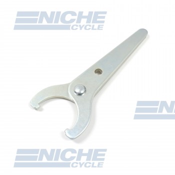Shock Wrench 84-66300