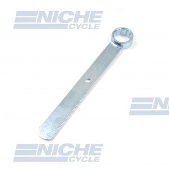 PLUG WRENCH 14MM WATERCOOLED 84-04113