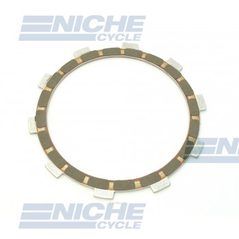 Friction Plate 301-35-50004