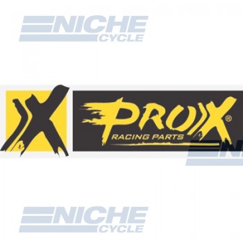 Pro-X Connecting Rod Kit for Yamaha YZ85 2019-2021 03.2119