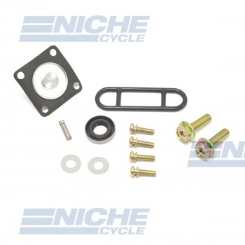 Suzuki GSXR 600-1100 Petcock Repair Kit PRS-31097