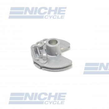 Mikuni RS36-40 Bell Crank Throttle Cable Wheel TM36/31