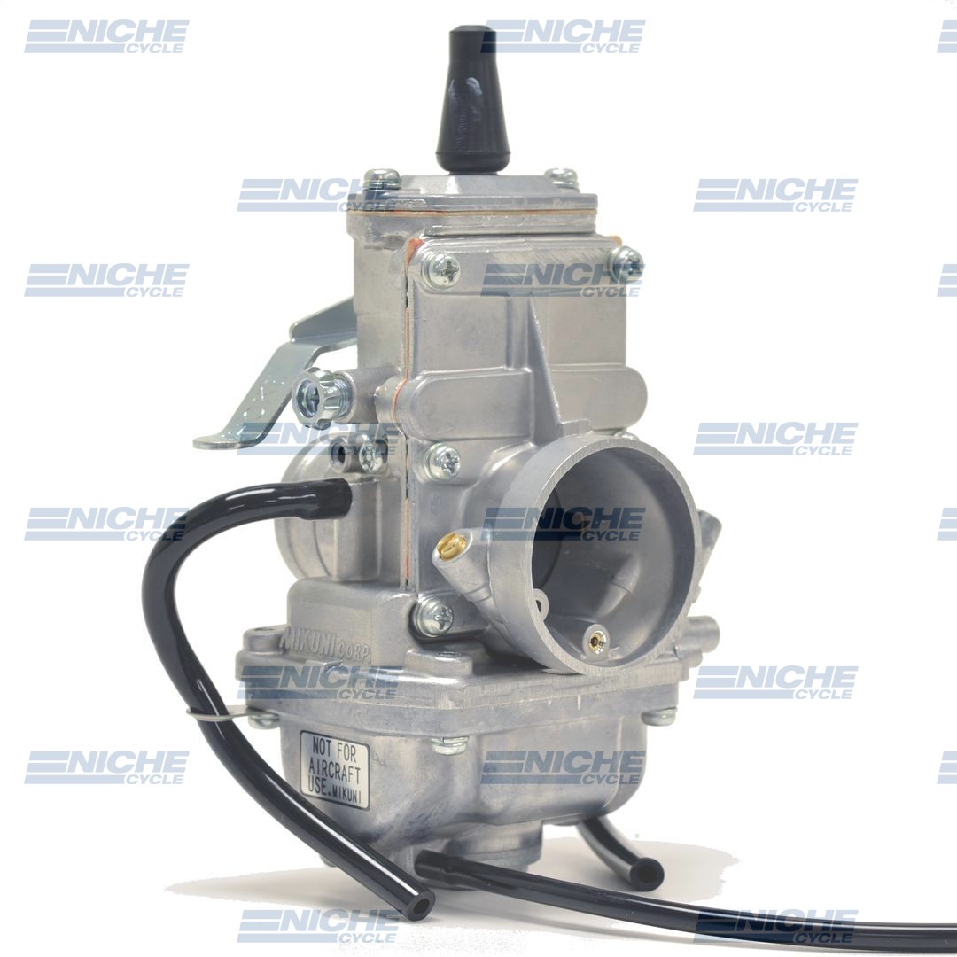 22MM Mikuni Carburetor Kit OEM