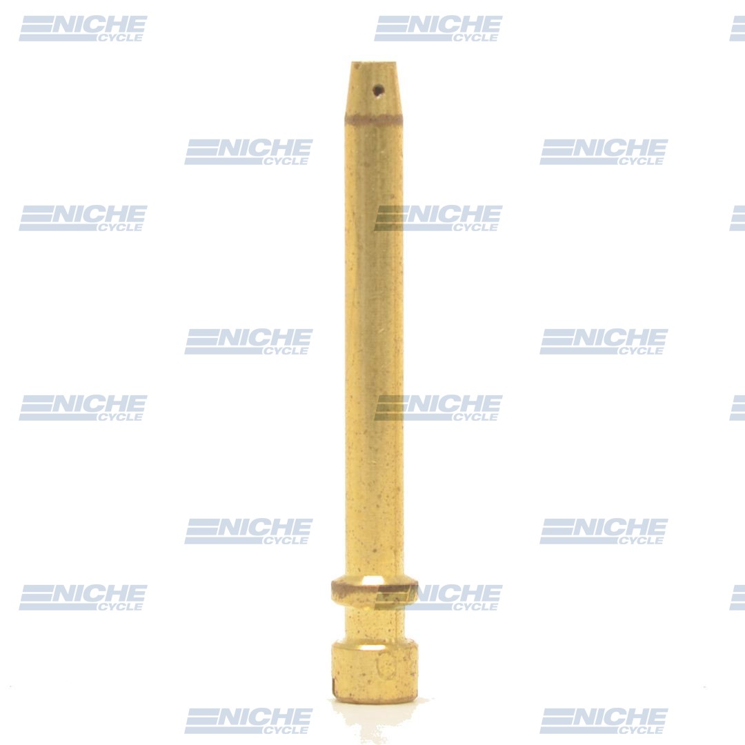 Accelerator Pump Nozzle - Mikuni HSR42/45/48 TM42/11