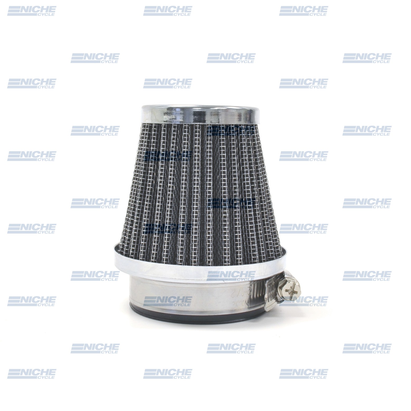Air filter Pod - 60mm 12-55760