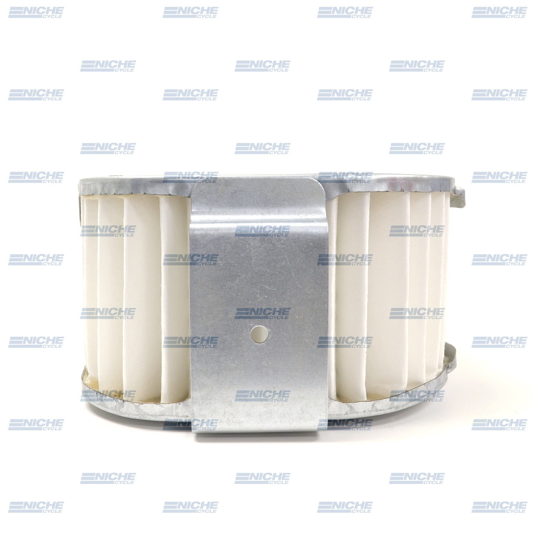 Honda stock air filter for Honda CB500