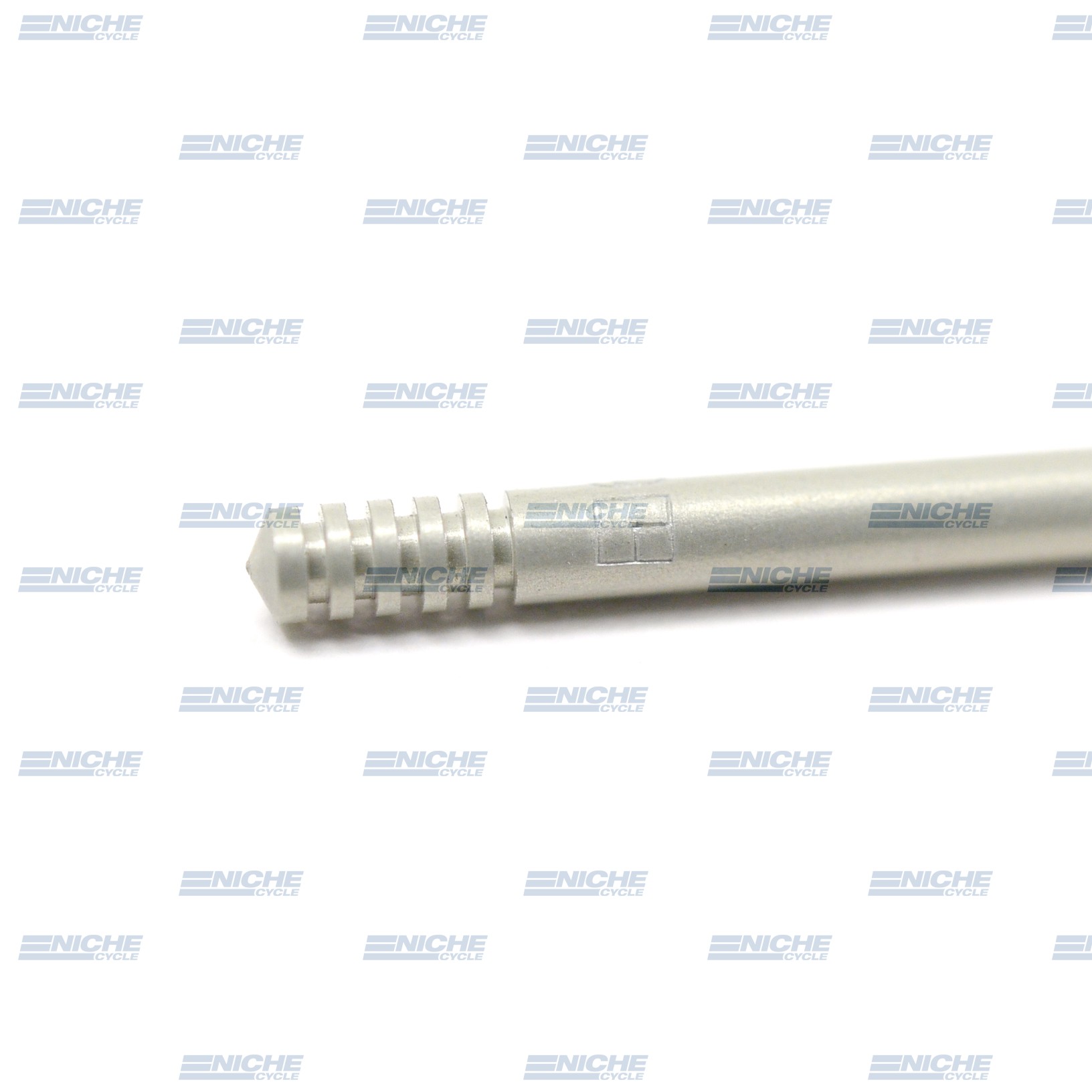 Genuine Genuine Mikuni Size Jet Needle 6DP7 Sold Individually by Niche Cycle Supply