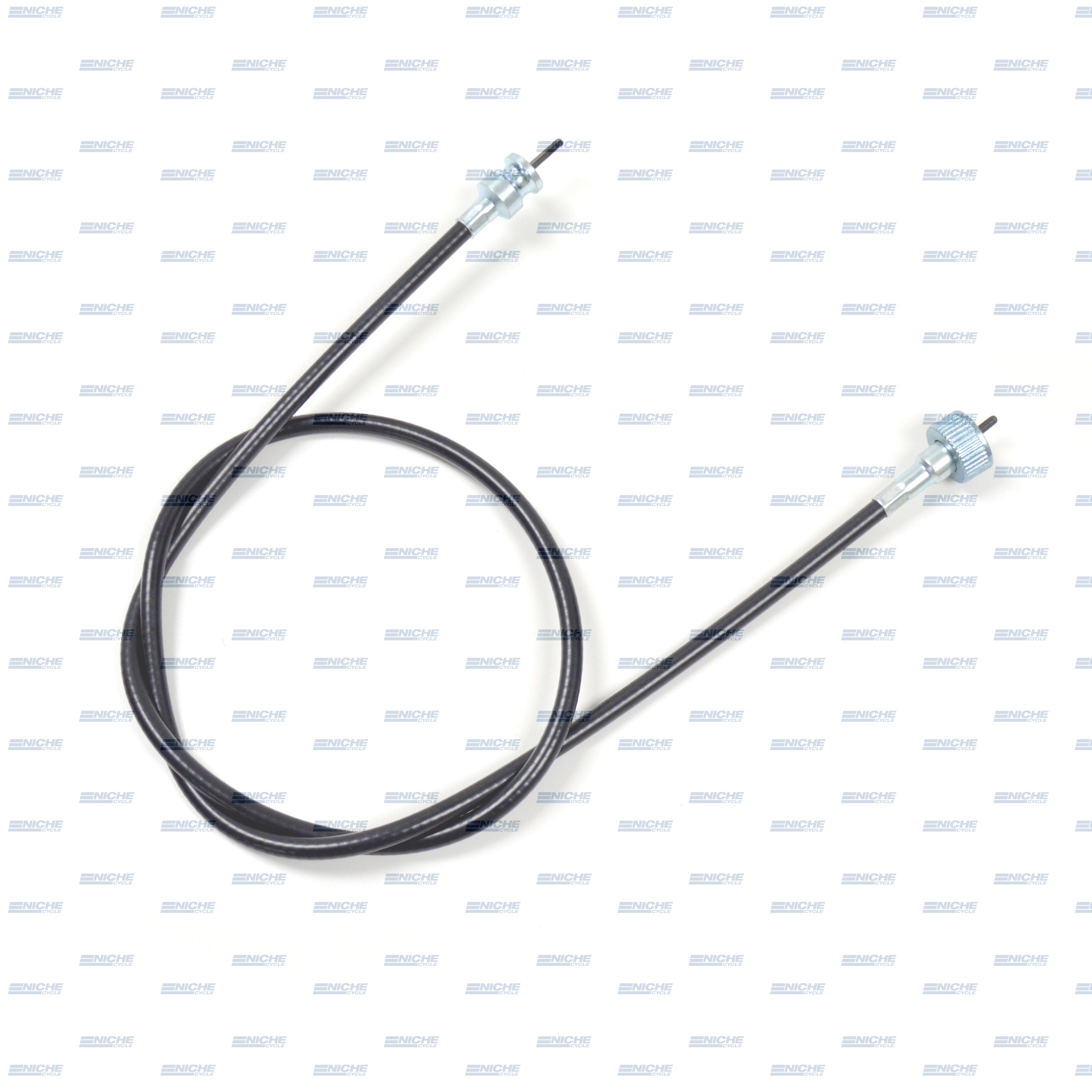 Puch S-250 Speedo Cable 26-82803