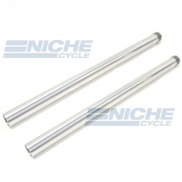 Harley Davidson Fork Tube Set Standard Length (25") 07-04500