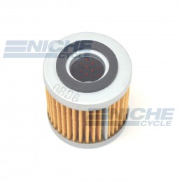 Oil Filter - Element 10-26963