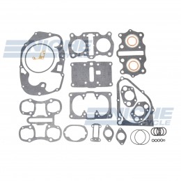 Honda CB250K4 Complete Gasket Set 13-59341