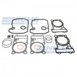 Honda Shadow 500 VT500 Top End Gasket Set 13-59704