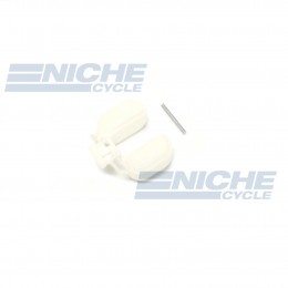 Carb Float - 16013-HM8-A41 16013-HM8-A41