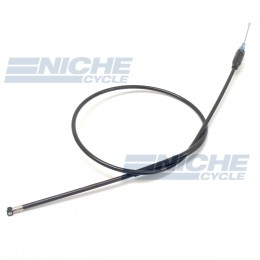 Honda CB750K Clutch Cable 22870-341-010 26-40000