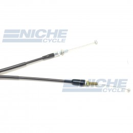 Honda Throttle, Pull Cable 17910-MA0-010 26-41100