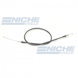 Honda Throttle, Push Cable 17920-KF0-000 26-41101
