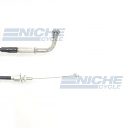 Honda Throttle Cable 17910-356-000 26-41103