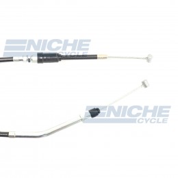 Suzuki Clutch Cable 58200-14D00 26-63121