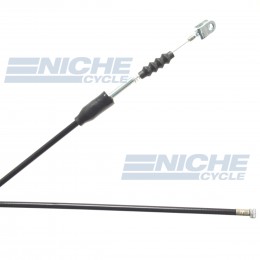 Suzuki Clutch Cable 58200-45400 26-63133