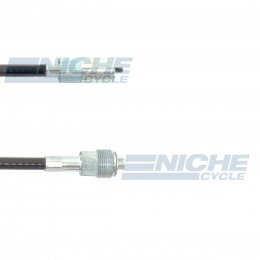Suzuki Speedo Cable 34910-38A03 26-63301
