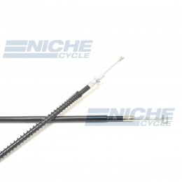 Yamaha YFZ350 Banshee Clutch Cable 2GV-26335-00-00 26-77244
