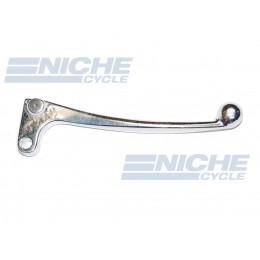 OE Style Brake Lever Blade 30-19801